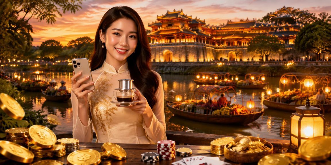 cbaji