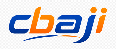 cbaji